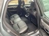 USED 2019 69 VOLVO V90 2.0 T4 INSCRIPTION PLUS 5d 188 BHP 