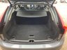 USED 2019 69 VOLVO V90 2.0 T4 INSCRIPTION PLUS 5d 188 BHP 