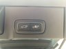 USED 2019 69 VOLVO V90 2.0 T4 INSCRIPTION PLUS 5d 188 BHP 