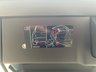 USED 2019 69 VOLVO V90 2.0 T4 INSCRIPTION PLUS 5d 188 BHP 