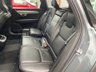 USED 2019 69 VOLVO V90 2.0 T4 INSCRIPTION PLUS 5d 188 BHP 