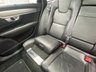 USED 2019 69 VOLVO V90 2.0 T4 INSCRIPTION PLUS 5d 188 BHP 