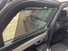 USED 2019 69 VOLVO V90 2.0 T4 INSCRIPTION PLUS 5d 188 BHP 