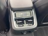 USED 2019 69 VOLVO V90 2.0 T4 INSCRIPTION PLUS 5d 188 BHP 
