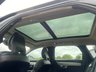 USED 2019 69 VOLVO V90 2.0 T4 INSCRIPTION PLUS 5d 188 BHP 