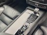USED 2019 69 VOLVO V90 2.0 T4 INSCRIPTION PLUS 5d 188 BHP 