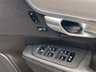 USED 2019 69 VOLVO V90 2.0 T4 INSCRIPTION PLUS 5d 188 BHP 