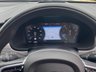 USED 2019 69 VOLVO V90 2.0 T4 INSCRIPTION PLUS 5d 188 BHP 