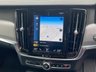 USED 2019 69 VOLVO V90 2.0 T4 INSCRIPTION PLUS 5d 188 BHP 