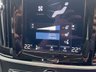 USED 2019 69 VOLVO V90 2.0 T4 INSCRIPTION PLUS 5d 188 BHP 