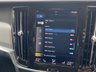 USED 2019 69 VOLVO V90 2.0 T4 INSCRIPTION PLUS 5d 188 BHP 