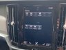 USED 2019 69 VOLVO V90 2.0 T4 INSCRIPTION PLUS 5d 188 BHP 