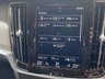 USED 2019 69 VOLVO V90 2.0 T4 INSCRIPTION PLUS 5d 188 BHP 