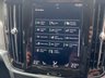 USED 2019 69 VOLVO V90 2.0 T4 INSCRIPTION PLUS 5d 188 BHP 
