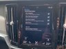 USED 2019 69 VOLVO V90 2.0 T4 INSCRIPTION PLUS 5d 188 BHP 
