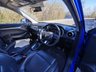 USED 2017 67 MG MG ZS 1.0 EXCLUSIVE EDITION. -Leather & Apple CarPlay & Sat Nav MOT UNTIL APRIL 2026!