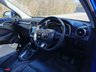 USED 2017 67 MG MG ZS 1.0 EXCLUSIVE EDITION. -Leather & Apple CarPlay & Sat Nav MOT UNTIL APRIL 2026!