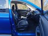 USED 2017 67 MG MG ZS 1.0 EXCLUSIVE EDITION. -Leather & Apple CarPlay & Sat Nav MOT UNTIL APRIL 2026!