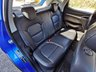 USED 2017 67 MG MG ZS 1.0 EXCLUSIVE EDITION. -Leather & Apple CarPlay & Sat Nav MOT UNTIL APRIL 2026!