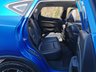 USED 2017 67 MG MG ZS 1.0 EXCLUSIVE EDITION. -Leather & Apple CarPlay & Sat Nav MOT UNTIL APRIL 2026!