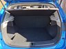 USED 2017 67 MG MG ZS 1.0 EXCLUSIVE EDITION. -Leather & Apple CarPlay & Sat Nav MOT UNTIL APRIL 2026!