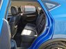 USED 2017 67 MG MG ZS 1.0 EXCLUSIVE EDITION. -Leather & Apple CarPlay & Sat Nav MOT UNTIL APRIL 2026!