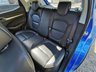 USED 2017 67 MG MG ZS 1.0 EXCLUSIVE EDITION. -Leather & Apple CarPlay & Sat Nav MOT UNTIL APRIL 2026!