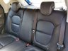 USED 2017 67 MG MG ZS 1.0 EXCLUSIVE EDITION. -Leather & Apple CarPlay & Sat Nav MOT UNTIL APRIL 2026!