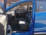 USED 2017 67 MG MG ZS 1.0 EXCLUSIVE EDITION. -Leather & Apple CarPlay & Sat Nav MOT UNTIL APRIL 2026!