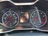 USED 2017 67 MG MG ZS 1.0 EXCLUSIVE EDITION. -Leather & Apple CarPlay & Sat Nav MOT UNTIL APRIL 2026!