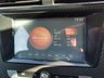 USED 2017 67 MG MG ZS 1.0 EXCLUSIVE EDITION. -Leather & Apple CarPlay & Sat Nav MOT UNTIL APRIL 2026!