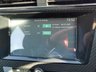 USED 2017 67 MG MG ZS 1.0 EXCLUSIVE EDITION. -Leather & Apple CarPlay & Sat Nav MOT UNTIL APRIL 2026!