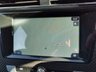 USED 2017 67 MG MG ZS 1.0 EXCLUSIVE EDITION. -Leather & Apple CarPlay & Sat Nav MOT UNTIL APRIL 2026!