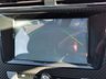 USED 2017 67 MG MG ZS 1.0 EXCLUSIVE EDITION. -Leather & Apple CarPlay & Sat Nav MOT UNTIL APRIL 2026!