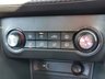 USED 2017 67 MG MG ZS 1.0 EXCLUSIVE EDITION. -Leather & Apple CarPlay & Sat Nav MOT UNTIL APRIL 2026!