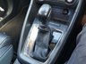USED 2017 67 MG MG ZS 1.0 EXCLUSIVE EDITION. -Leather & Apple CarPlay & Sat Nav MOT UNTIL APRIL 2026!