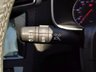 USED 2017 67 MG MG ZS 1.0 EXCLUSIVE EDITION. -Leather & Apple CarPlay & Sat Nav MOT UNTIL APRIL 2026!