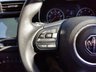 USED 2017 67 MG MG ZS 1.0 EXCLUSIVE EDITION. -Leather & Apple CarPlay & Sat Nav MOT UNTIL APRIL 2026!