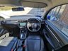 USED 2017 67 MG MG ZS 1.0 EXCLUSIVE EDITION. -Leather & Apple CarPlay & Sat Nav MOT UNTIL APRIL 2026!
