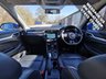USED 2017 67 MG MG ZS 1.0 EXCLUSIVE EDITION. -Leather & Apple CarPlay & Sat Nav MOT UNTIL APRIL 2026!