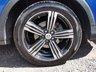 USED 2017 67 MG MG ZS 1.0 EXCLUSIVE EDITION. -Leather & Apple CarPlay & Sat Nav MOT UNTIL APRIL 2026!