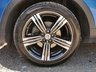 USED 2017 67 MG MG ZS 1.0 EXCLUSIVE EDITION. -Leather & Apple CarPlay & Sat Nav MOT UNTIL APRIL 2026!