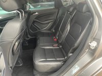 USED 2016 66 MERCEDES-BENZ B-CLASS 1.5 B 180 D SE EXECUTIVE 5d 107 BHP 