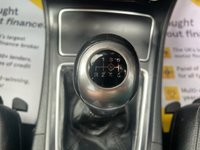 USED 2016 66 MERCEDES-BENZ B-CLASS 1.5 B 180 D SE EXECUTIVE 5d 107 BHP 