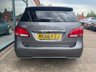 USED 2016 66 MERCEDES-BENZ B-CLASS 1.5 B 180 D SE EXECUTIVE 5d 107 BHP 