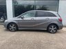 USED 2016 66 MERCEDES-BENZ B-CLASS 1.5 B 180 D SE EXECUTIVE 5d 107 BHP 
