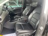 USED 2016 66 MERCEDES-BENZ B-CLASS 1.5 B 180 D SE EXECUTIVE 5d 107 BHP 