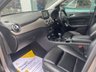 USED 2016 66 MERCEDES-BENZ B-CLASS 1.5 B 180 D SE EXECUTIVE 5d 107 BHP 