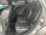 USED 2016 66 MERCEDES-BENZ B-CLASS 1.5 B 180 D SE EXECUTIVE 5d 107 BHP 