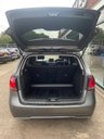 USED 2016 66 MERCEDES-BENZ B-CLASS 1.5 B 180 D SE EXECUTIVE 5d 107 BHP 
